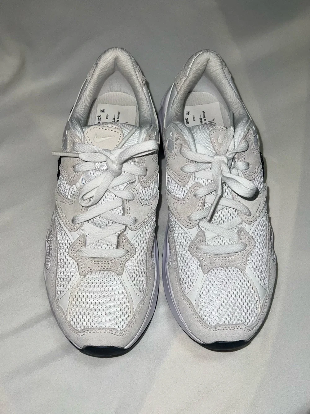 Nike Free Run